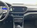 Volkswagen T-Cross 1.0 TSI Advance 81kW Schwarz - thumbnail 19