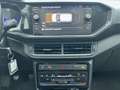Volkswagen T-Cross 1.0 TSI Advance 81kW Schwarz - thumbnail 6