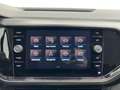 Volkswagen T-Cross 1.0 TSI Advance 81kW Schwarz - thumbnail 15