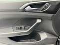 Volkswagen T-Cross 1.0 TSI Advance 81kW Schwarz - thumbnail 17