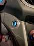 Ford C-Max 1.6 Neopatentati Euro 5 Nero - thumbnail 11