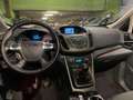 Ford C-Max 1.6 Neopatentati Euro 5 Nero - thumbnail 7