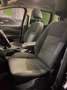 Ford C-Max 1.6 Neopatentati Euro 5 Nero - thumbnail 5