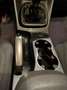 Ford C-Max 1.6 Neopatentati Euro 5 Nero - thumbnail 8