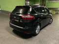 Ford C-Max 1.6 Neopatentati Euro 5 Nero - thumbnail 3