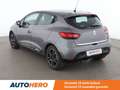 Renault Clio 0.9 Energy Intens Grijs - thumbnail 4