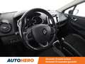 Renault Clio 0.9 Energy Intens Grijs - thumbnail 17
