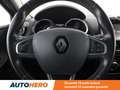Renault Clio 0.9 Energy Intens Grijs - thumbnail 5