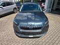 Skoda Kamiq Ambition*CarPlay*R-Kam*ACC*LED*TOP Grijs - thumbnail 8
