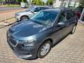 Skoda Kamiq Ambition*CarPlay*R-Kam*ACC*LED*TOP Grijs - thumbnail 3