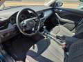 Skoda Kamiq Ambition*CarPlay*R-Kam*ACC*LED*TOP Grijs - thumbnail 32
