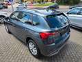 Skoda Kamiq Ambition*CarPlay*R-Kam*ACC*LED*TOP Grijs - thumbnail 13