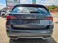 Skoda Kamiq Ambition*CarPlay*R-Kam*ACC*LED*TOP Grijs - thumbnail 17
