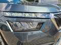 Skoda Kamiq Ambition*CarPlay*R-Kam*ACC*LED*TOP Grijs - thumbnail 25
