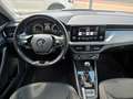 Skoda Kamiq Ambition*CarPlay*R-Kam*ACC*LED*TOP Grijs - thumbnail 38