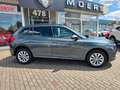 Skoda Kamiq Ambition*CarPlay*R-Kam*ACC*LED*TOP Grijs - thumbnail 23