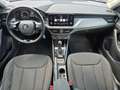 Skoda Kamiq Ambition*CarPlay*R-Kam*ACC*LED*TOP Grijs - thumbnail 39