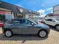 Skoda Kamiq Ambition*CarPlay*R-Kam*ACC*LED*TOP Grijs - thumbnail 24