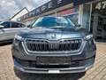 Skoda Kamiq Ambition*CarPlay*R-Kam*ACC*LED*TOP Grijs - thumbnail 9