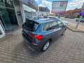 Skoda Kamiq Ambition*CarPlay*R-Kam*ACC*LED*TOP Grijs - thumbnail 21