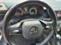 Skoda Kamiq Ambition*CarPlay*R-Kam*ACC*LED*TOP Grijs - thumbnail 34