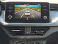 Skoda Kamiq Ambition*CarPlay*R-Kam*ACC*LED*TOP Grijs - thumbnail 40