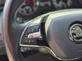 Skoda Kamiq Ambition*CarPlay*R-Kam*ACC*LED*TOP Grijs - thumbnail 35
