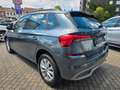Skoda Kamiq Ambition*CarPlay*R-Kam*ACC*LED*TOP Grijs - thumbnail 12