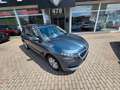 Skoda Kamiq Ambition*CarPlay*R-Kam*ACC*LED*TOP Grijs - thumbnail 7