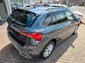 Skoda Kamiq Ambition*CarPlay*R-Kam*ACC*LED*TOP Grijs - thumbnail 20