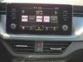 Skoda Kamiq Ambition*CarPlay*R-Kam*ACC*LED*TOP Grijs - thumbnail 42