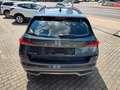 Skoda Kamiq Ambition*CarPlay*R-Kam*ACC*LED*TOP Grijs - thumbnail 16