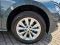 Skoda Kamiq Ambition*CarPlay*R-Kam*ACC*LED*TOP Grijs - thumbnail 29