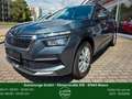 Skoda Kamiq Ambition*CarPlay*R-Kam*ACC*LED*TOP Grijs - thumbnail 1