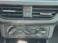 Skoda Kamiq Ambition*CarPlay*R-Kam*ACC*LED*TOP Grijs - thumbnail 45