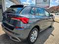 Skoda Kamiq Ambition*CarPlay*R-Kam*ACC*LED*TOP Grijs - thumbnail 19