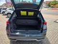 Skoda Kamiq Ambition*CarPlay*R-Kam*ACC*LED*TOP Grijs - thumbnail 18