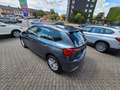 Skoda Kamiq Ambition*CarPlay*R-Kam*ACC*LED*TOP Grijs - thumbnail 14