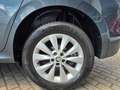 Skoda Kamiq Ambition*CarPlay*R-Kam*ACC*LED*TOP Grijs - thumbnail 27