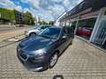 Skoda Kamiq Ambition*CarPlay*R-Kam*ACC*LED*TOP Grijs - thumbnail 4