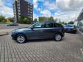 Skoda Kamiq Ambition*CarPlay*R-Kam*ACC*LED*TOP Grijs - thumbnail 11