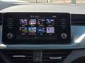 Skoda Kamiq Ambition*CarPlay*R-Kam*ACC*LED*TOP Grijs - thumbnail 43