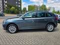 Skoda Kamiq Ambition*CarPlay*R-Kam*ACC*LED*TOP Grijs - thumbnail 10