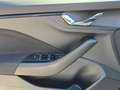 Skoda Kamiq Ambition*CarPlay*R-Kam*ACC*LED*TOP Grijs - thumbnail 30