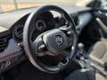 Skoda Kamiq Ambition*CarPlay*R-Kam*ACC*LED*TOP Grijs - thumbnail 31
