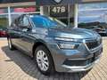 Skoda Kamiq Ambition*CarPlay*R-Kam*ACC*LED*TOP Grijs - thumbnail 5