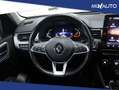 Renault Arkana 1.6 E-Tech Full Hybrid Intens 145CV Blu/Azzurro - thumbnail 13