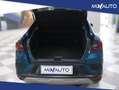 Renault Arkana 1.6 E-Tech Full Hybrid Intens 145CV Blu/Azzurro - thumbnail 7