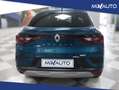 Renault Arkana 1.6 E-Tech Full Hybrid Intens 145CV Blu/Azzurro - thumbnail 4