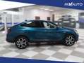 Renault Arkana 1.6 E-Tech Full Hybrid Intens 145CV Blu/Azzurro - thumbnail 3